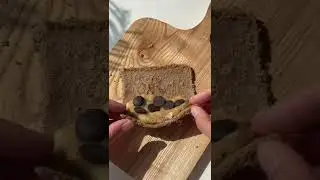 THẾ N&Agrave;O L&Agrave; HEALTHY ??? | Stay Healthy Easy