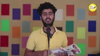 modi job do exam तो दिया हू पापा पर result अभी तक नही आया।।