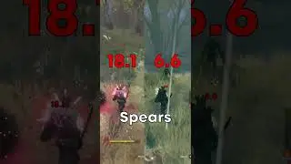 ЛУЧШАЯ броня в Вальхайме #valheim