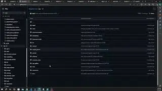 langchain rust internals code walk through