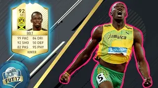 LOISTAVA NOPEIN FUT DRAFT!!