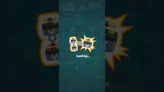 Toy Blast level 661