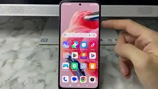 COMO BAJAR VOLUMEN TONO DE LLAMADA EN XIAOMI 🟢