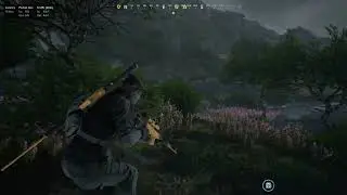 Vigor угроза SVD 4 kills