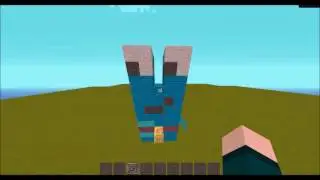 ★TryJump-Maudadomodul★IrgendeinTryhard★