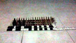 30 Subscribers! + New Outro