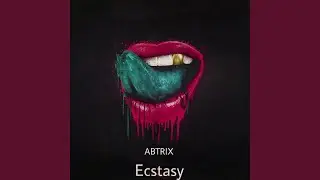 Ecstasy