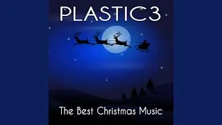 Christmas Magic Night