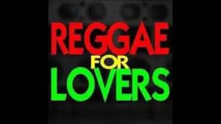 Cool Shade Riddim MineMix 2012