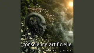 Douce &eacute;volution