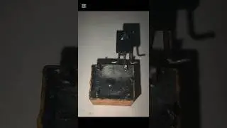 security system and project  #shortvideo #popular #foryou #viralvideo #diy #experiment