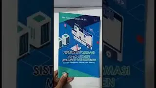 Proses cetak hingga pengiriman 🚚
