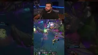 Abi Malzahar Jungle Troll M&uuml; ?