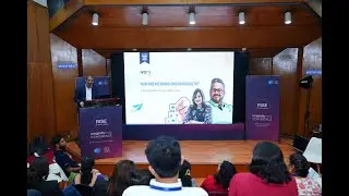 Brain Health Primer for India: A lens through Cognitive Assessments | Issac John