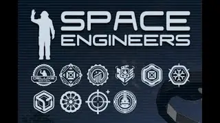 Space Engineers Cloud Backup Tutorial (OneDrive)