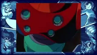 Thank You, Duo!! Dr.Wily's Tower Pt:FINAL Mega Man:Legacy Collection Remix Pt:119