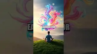 Meditation for Creative Insights
