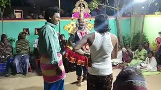 Ramya Nadagam Madram kattu kandriga 📱7396380895/9701997518💥❤️&zwj;🔥❤️