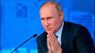 Эти новости по всем каналам