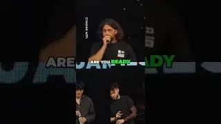 Improver Dance Challenge: Side to Side Moves #beatbox #beatboxchallange #beatboxbattletv #beatstream