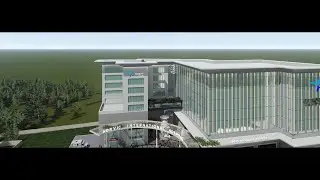 Norvic Anniversary ! 30 Years of Compassionate Care ! Norvic International Hospital ! #wecare