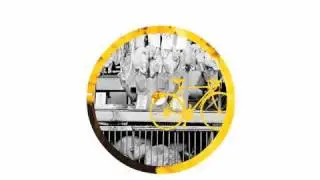 Sage Restaurant Group Intro