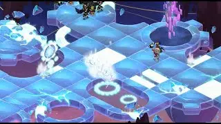 Compilation Avis de Recherche SOLO #3 (Sicogne, Atcham, Ka'Youloud, Voldelor)