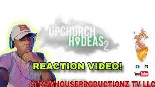 UPCHURCH 