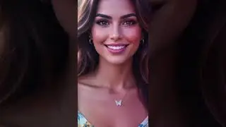 @ a&iacute; como eu falei, ainda pouco, nos a cabamos de chegar, Ag eu vou tomar uma ducha 🚿👍🏼
