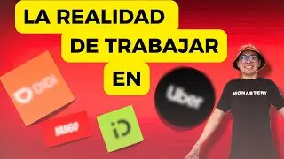 ❌ La REALIDAD de trabajar en aplicaciones | 10 consejos que NADIE te dice 😬💸