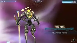 Ps4 terrible game Space Overlords