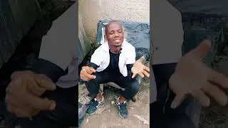 how can landlord's be doing this things#comedyvideos#funnytalkshow#ucheonwa