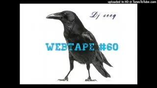 dj seeq webtape 60  teaser