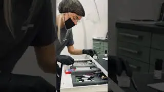 Лечи зубы вместе с VIRU&hearts;️