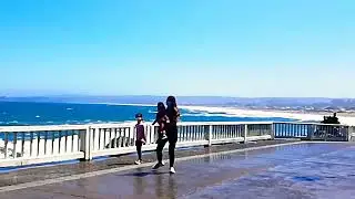 RompeOlas Cartagena 2020