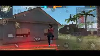 Solo vs Duo Custom Match 😱 অস্থির ফাইট | 1v2 Full Rush No Fear 🔥