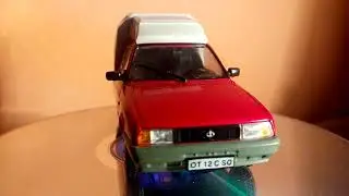 OLTENA 12 CS
