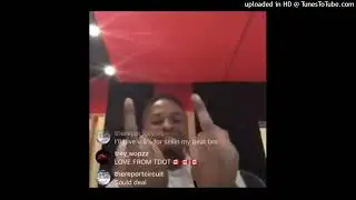 pierre bourne - plan (extended CDQ)