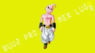 [Free] Buu2 / Mozzy Type Beat #mozzytypebeat #westcoasttypebeat #sacramentotypebeat #sactypebeat