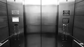 Elevator Music Loop (5 Minutes) &ndash; Waiting Room & Lobby Music