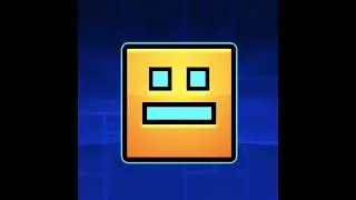 Base After Base - Geometry Dash OST