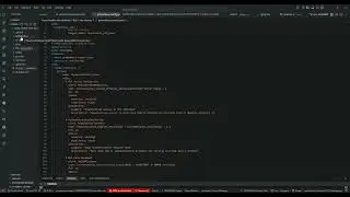 Implementation of HIPAA Ready Health Data Platform on AWS