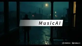 Mưa trong ký ức