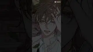 #kssecret#manhwa #bl #yao