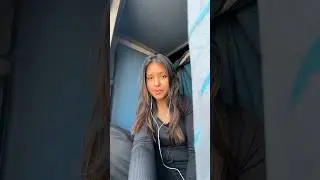 Udaipur city Shalimar Exp | sometime reality BAD happened😣 Part 1
