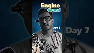 Engine Sound #bike #automobile #enginesound #automobile #yourubeshorts #ytshorts