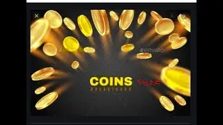 #Shorts HOW TO GET GOLD IN OMEGA LEGENDS  || omegasurvival