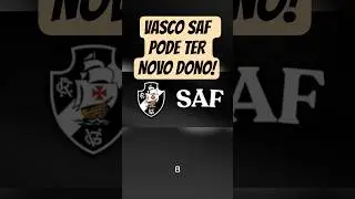 VASCO SAF! #vascodagama #vascosaf #vascohojenews #vascofans #vasco #vascodagamareligi&atilde;o #vasco777
