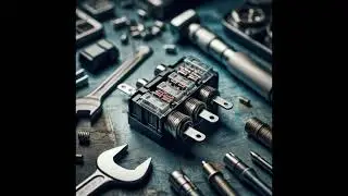 5 curiosidades sobre fuzivel