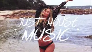 Mary Mary - Shackles (Houseknight5 Remix)